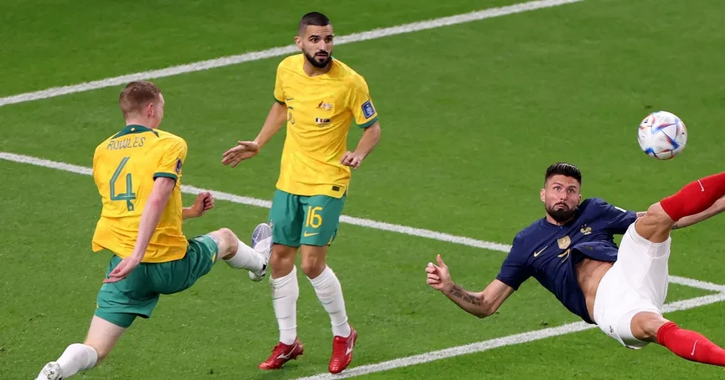 veja-como-foi-a-estreia-das-seleções-campeãs-nas-edições-seguintes-de-copas-1