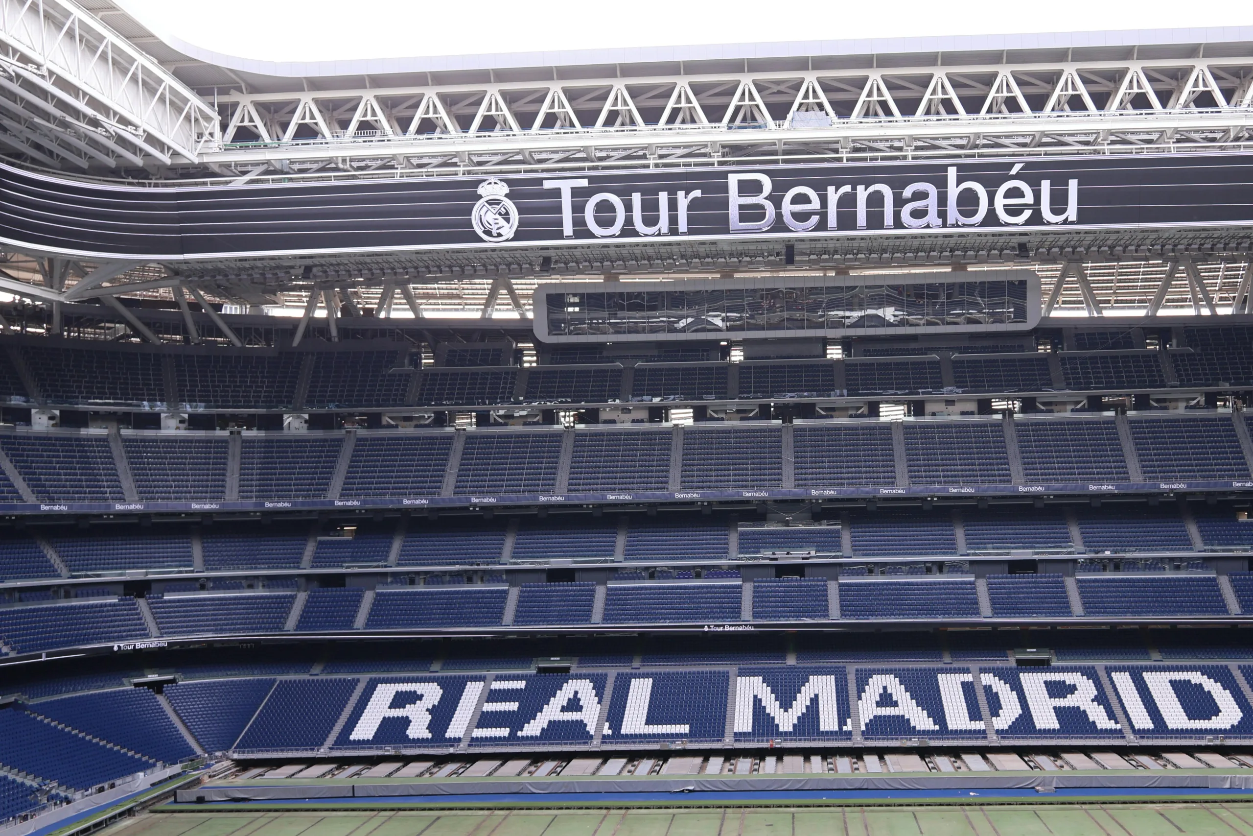 veja-hattrick-de-golaços-de-valverde-em-real-madrid-x-manchester-city-1