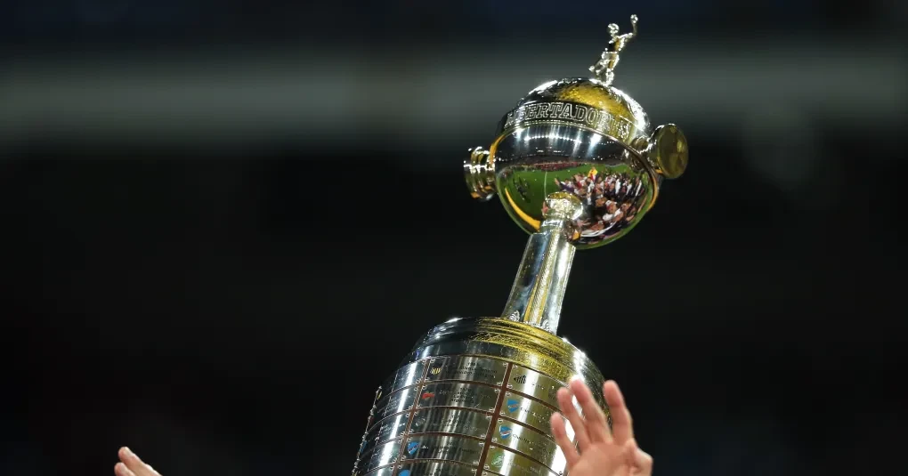 veja-os-grupos-da-copa-libertadores-2026-1