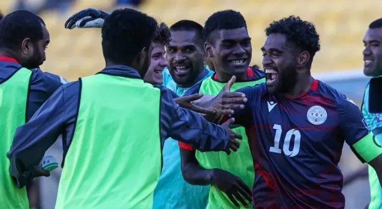 veja-seleções-que-disputam-repescagem-e-podem-ir-à-copa-pela-primeira-vez-1