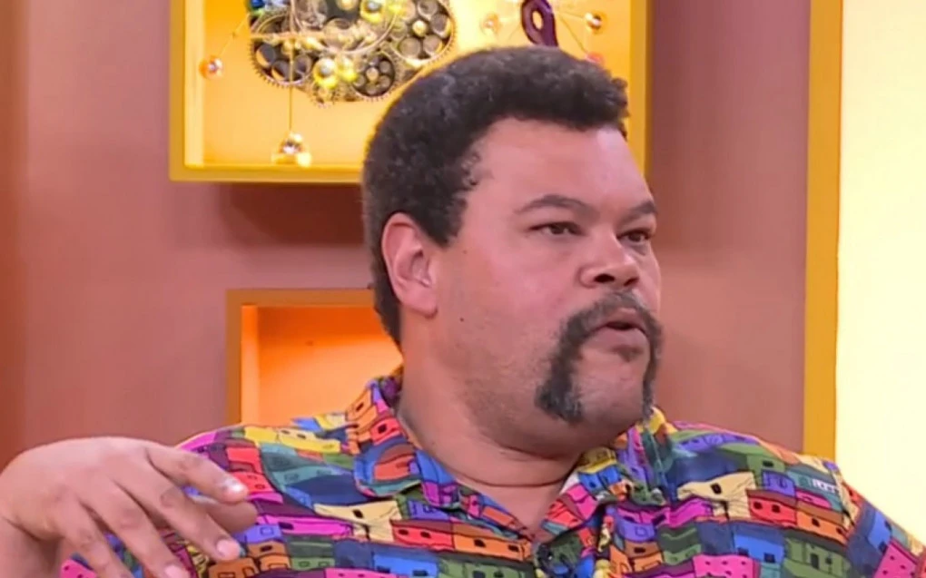 vídeo-babu-fica-chocado-ao-saber-da-demissão-de-filipe-luís-do-flamengo-1