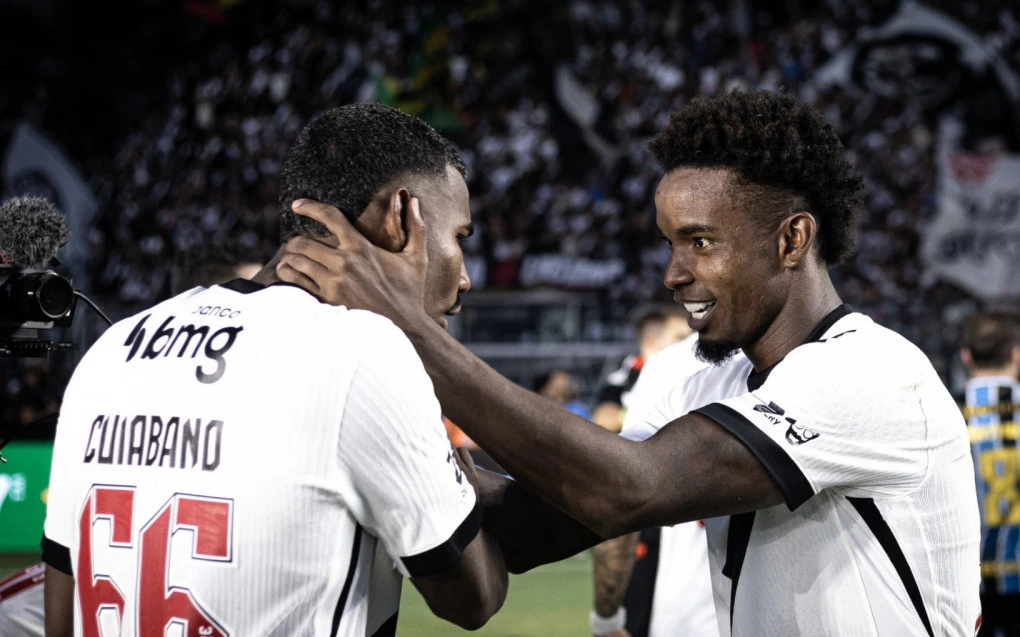 vídeo-cuiabano-defende-autoria-de-gol-e-brinca-com-volante-não-vem-ser-pilantra-1