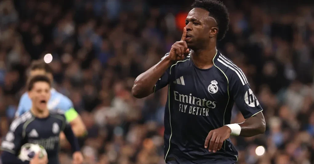 vini-jr-abre-o-placar-para-o-real-madrid-contra-o-city-na-champions-veja-1