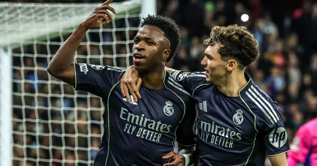 vini-jr-brilha-real-madrid-vence-manchester-city-e-avança-na-champions-1