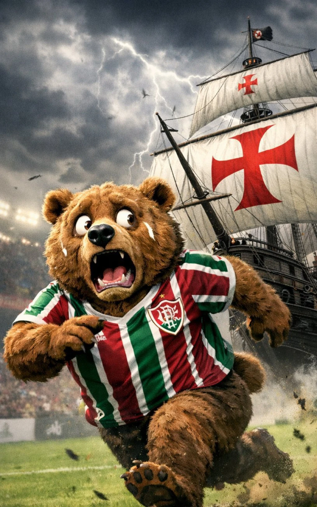 virada-do-vasco-sobre-fluminense-rende-memes-confira-1