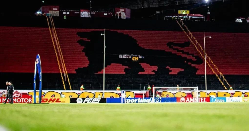 vitória-x-atléticomg-escalações-e-onde-assistir-ao-jogo-do-brasileirão-1