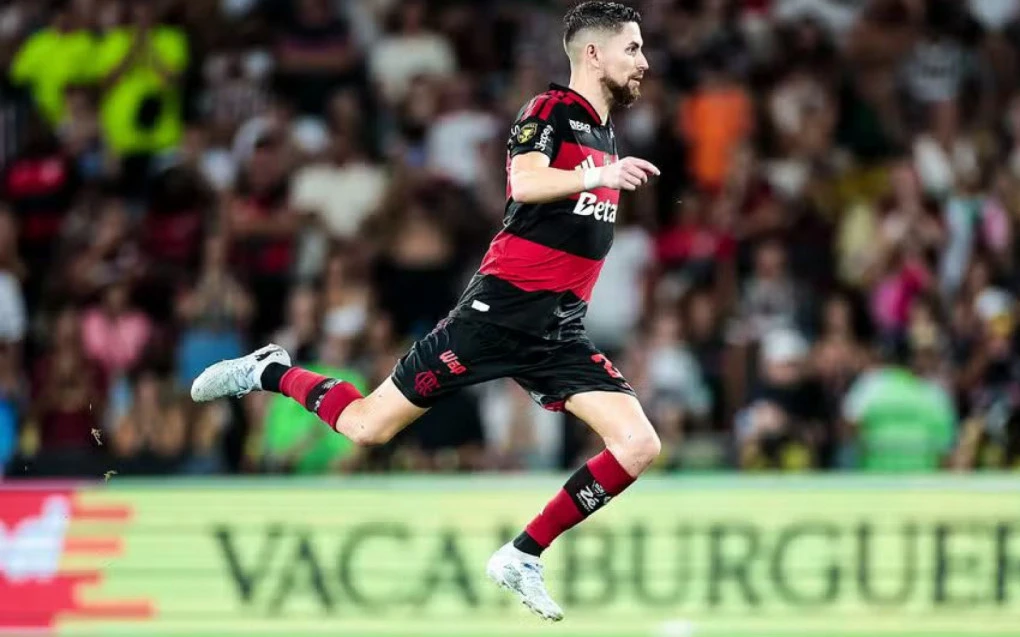 volante-do-flamengo-jorginho-entra-no-radar-de-gattuso-e-volta-à-prélista-da-itália-1
