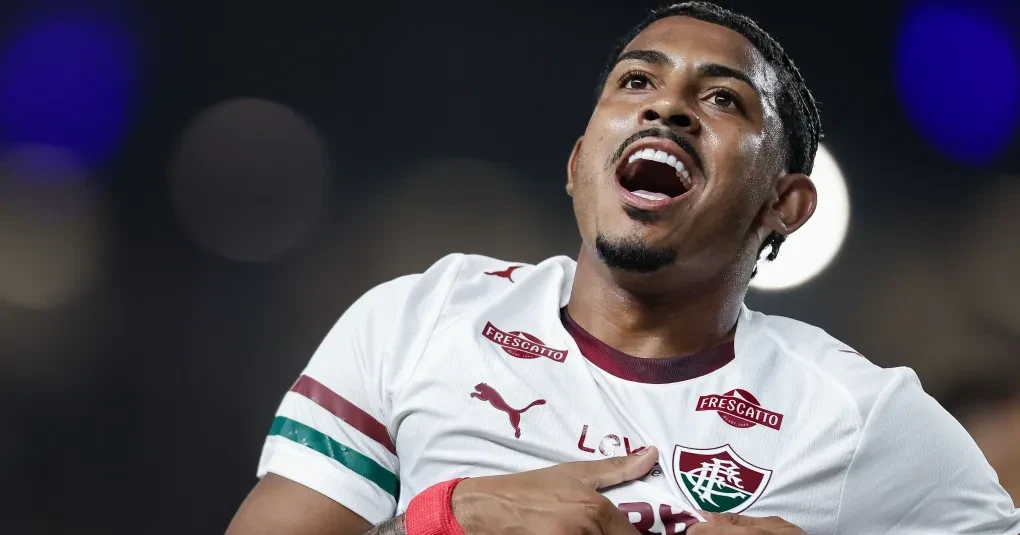 zubeldía-deixa-em-aberto-disputa-por-titularidade-no-ataque-do-fluminense-1