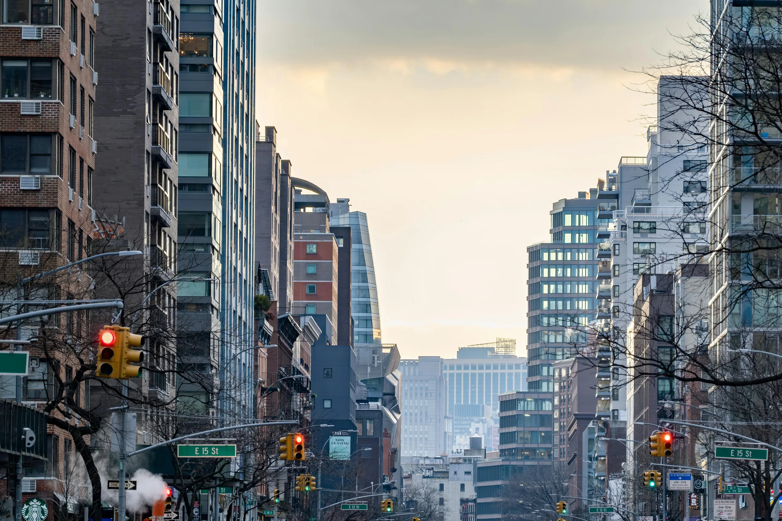 zubeldía-explica-derrota-de-virada-do-fluminense-e-destaca-últimos-15-minutos-2