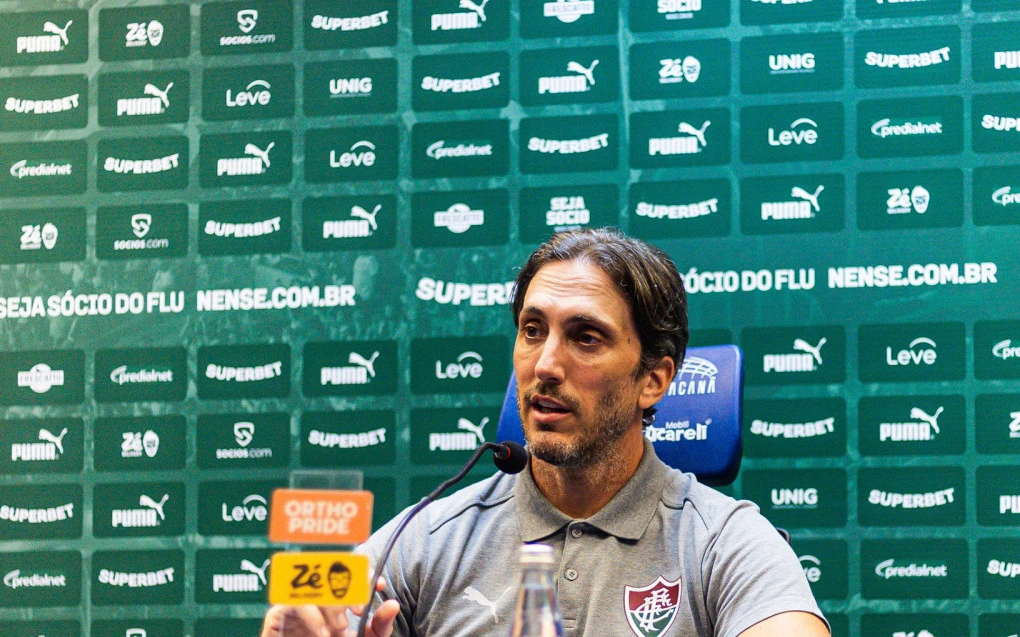 zubeldía-explica-escolha-por-castillo-e-elogia-o-grupo-forte-mentalmente-1