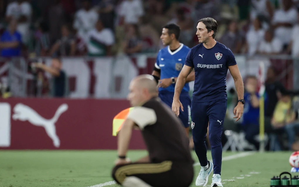 zubeldía-vê-partida-parelha-e-reconhece-dificuldades-nos-pênaltis-podemos-melhorar-1