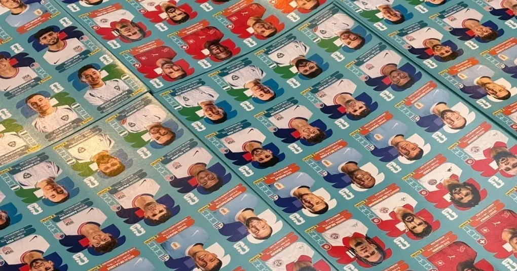 álbum-da-copa-2026-11-milhões-de-figurinhas-são-produzidas-ao-dia-1