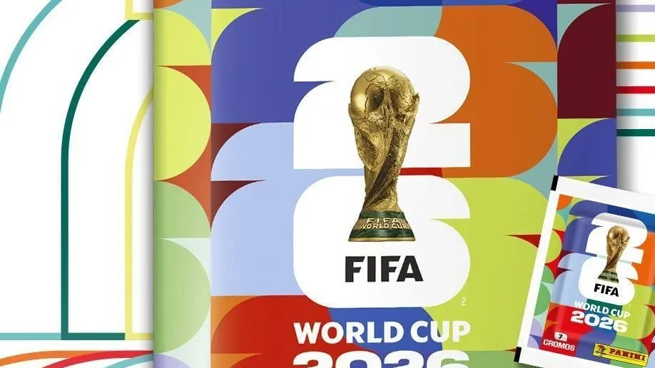 álbum-da-copa-2026-data-de-lançamento-preços-número-de-figurinhas-e-mais-1