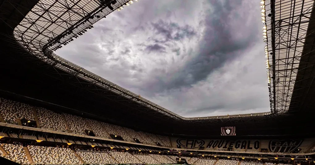 América-MG x Botafogo-SP: horário, local e transmissão da 2ª rodada da Série B