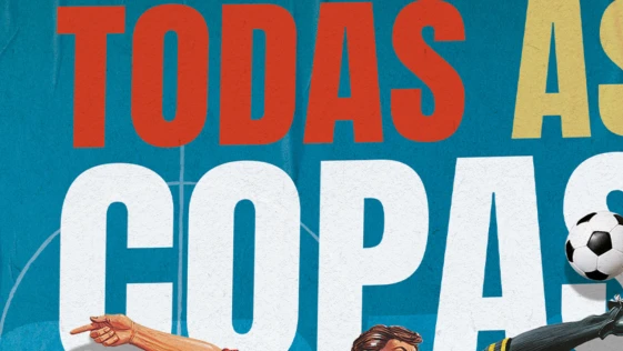 antes-de-álbum-oficial-panini-lança-coleção-de-fascículos-todas-as-copas-1