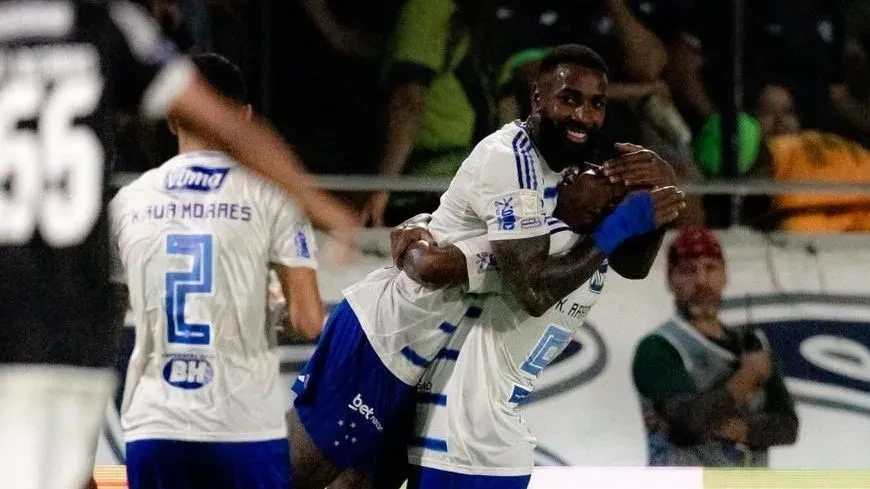 arroyo-decide-e-cruzeiro-vence-remo-fora-de-casa-no-brasileirão-1