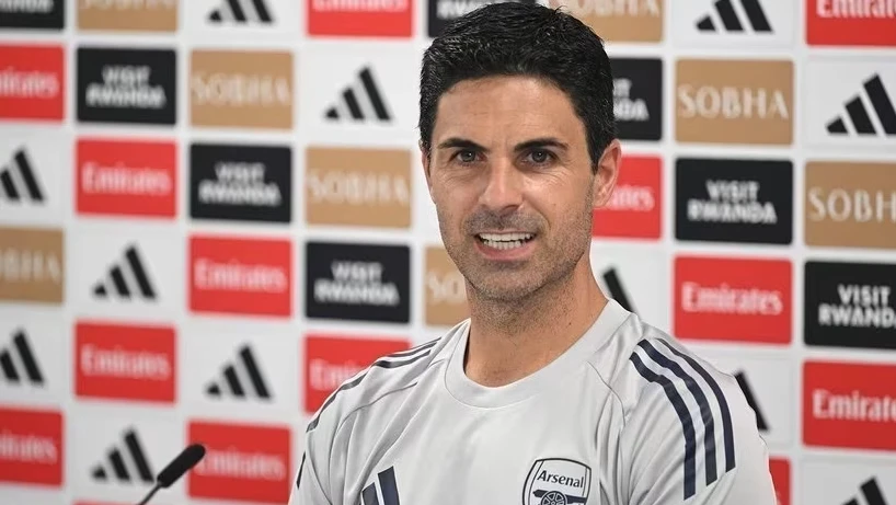 arteta-cobra-fogo-do-arsenal-por-vaga-na-semi-da-champions-1