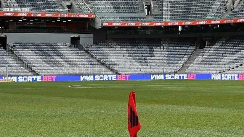 athleticopr-x-vitória-escalações-e-onde-assistir-ao-jogo-do-brasileirão-1