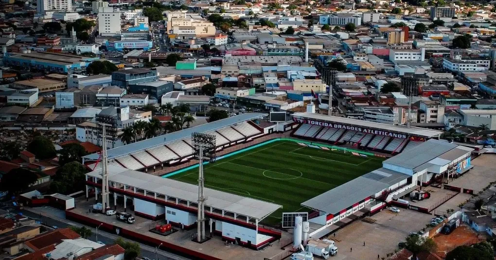 atléticogo-x-náutico-horário-e-onde-assistir-ao-jogo-da-série-b-1