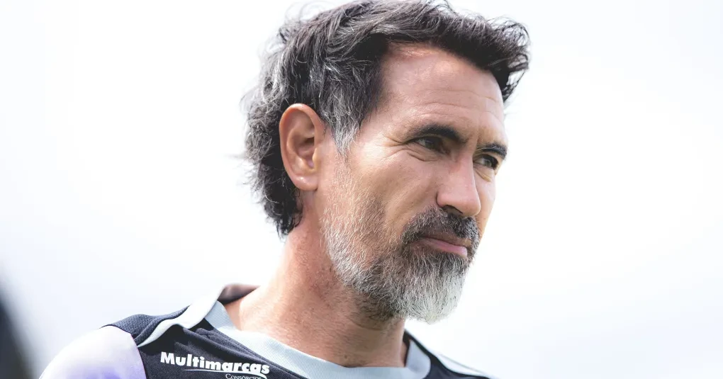 atléticomg-encara-chapecoense-em-busca-de-primeira-vitória-no-brasileirão-1