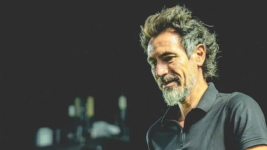 Atlético-MG busca primeira vitória na Sul-Americana contra o Juventud