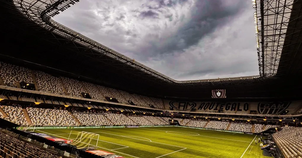 atléticomg-x-flamengo-horário-e-onde-assistir-ao-jogo-do-brasileirão-1