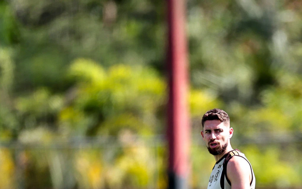 Atlético-MG x Flamengo — onde assistir e prováveis escalações