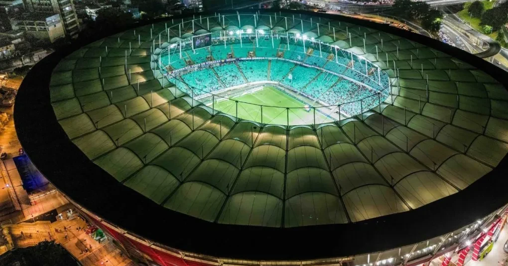 bahia-x-athleticopr-escalações-e-onde-assistir-ao-jogo-do-brasileirão-1