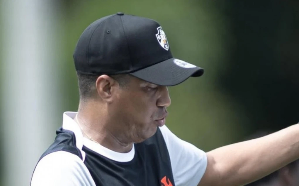 Barracas Central x Vasco: onde assistir, escalações e arbitragem | Vasco | O Dia