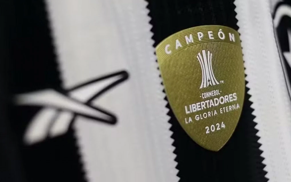 botafogo-anuncia-fim-da-parceria-com-fornecedora-de-materiais-esportivos-1