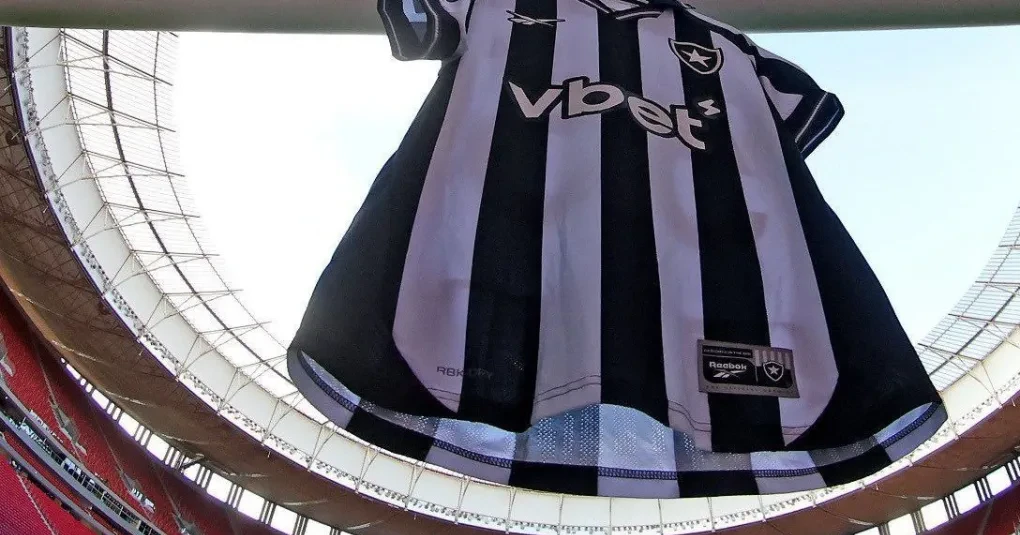 botafogo-x-internacional-escalações-e-onde-assistir-ao-jogo-do-brasileirão-1