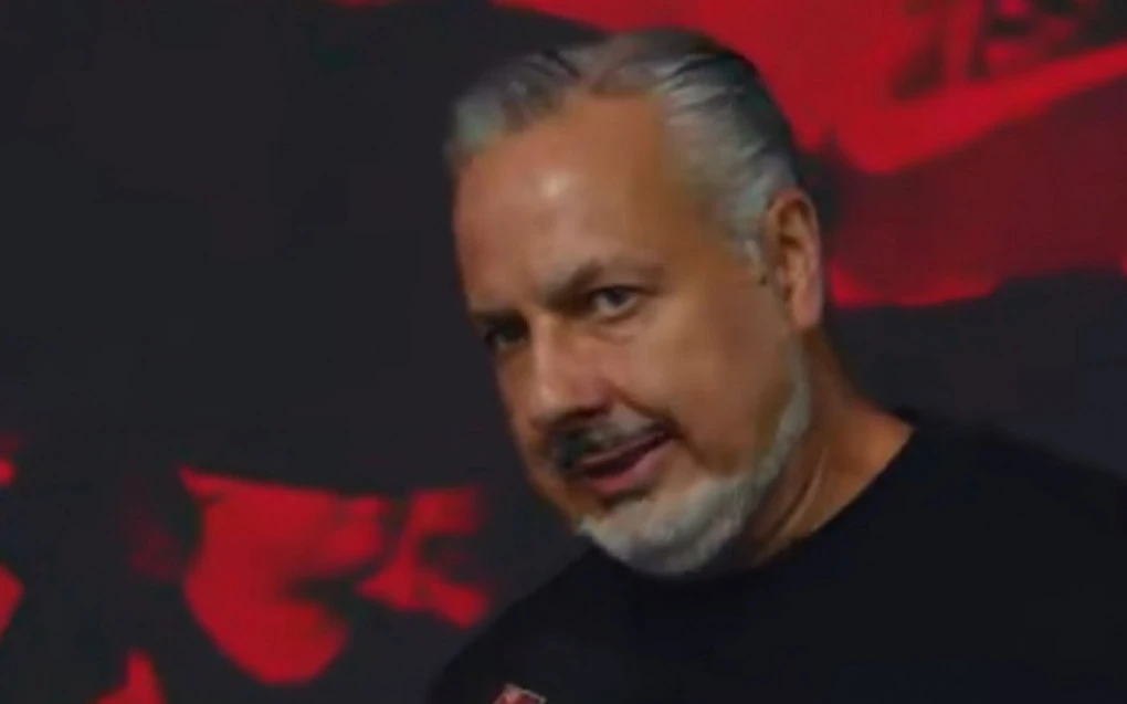 Boto dispara contra críticas por adiamento de Fla-Flu: 'Há clubes chorões profissionais' | Flamengo | O Dia