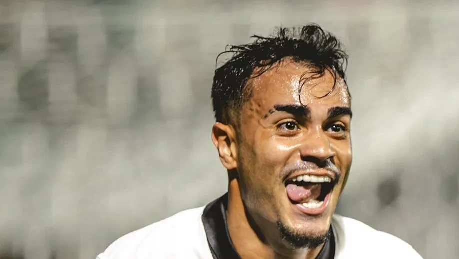 Atlético-MG goleia Chapecoense por 4 a 0 na Arena Condá pelo Brasileirão