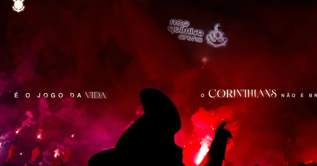 Brasileirão: Fla-Flu e Dérbi terão novidade tecnológica; saiba qual | CNN Brasil