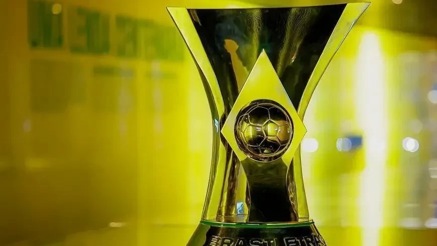 brasileirão-veja-lista-de-jogadores-que-não-podem-mais-trocar-de-time-1