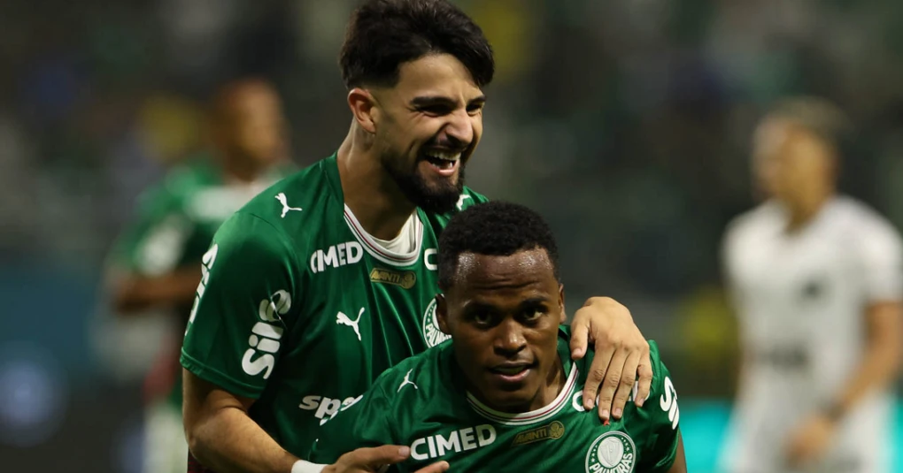 Brasileirão retorna após Data Fifa: jogos da semana e transmissões