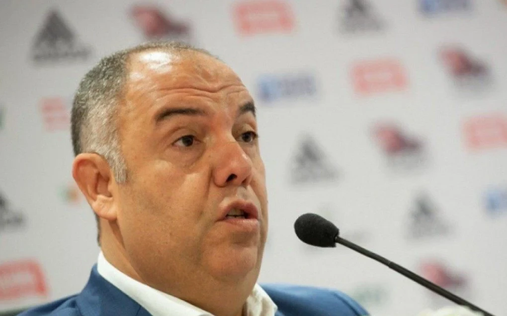 Braz revela que Flamengo tentou contratar Neymar: 'Cheguei a conversar' | Flamengo | O Dia