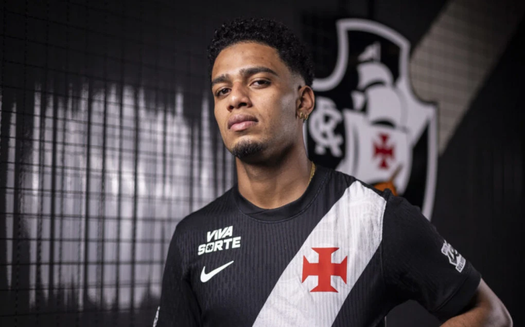 brenner-se-machuca-e-pode-virar-problema-para-o-vasco-1