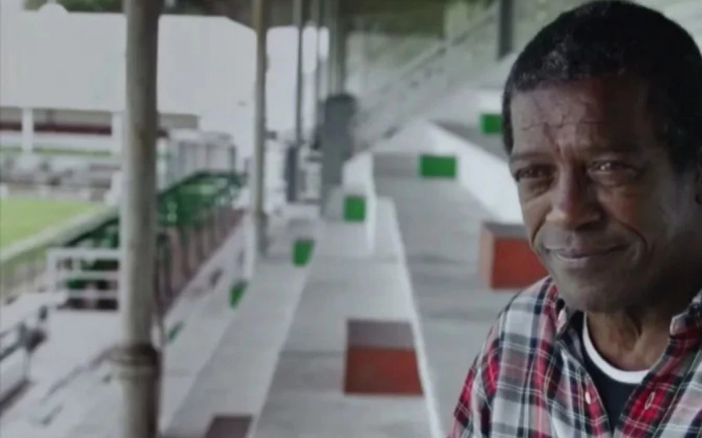 Campeão mundial em 1970 e ídolo do Fluminense, Marco Antônio é internado em estado grave | Fluminense | O Dia