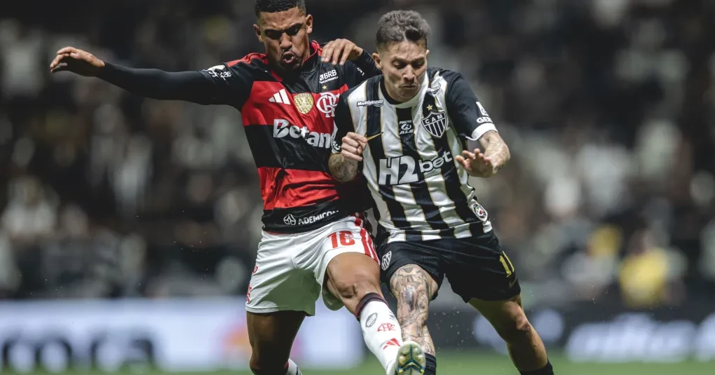 campeonato-brasileiro-veja-os-resultados-dos-jogos-desta-rodada-1