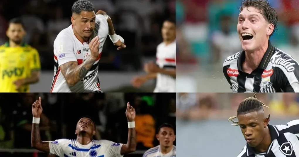 campeonato-brasileiro-veja-os-resultados-dos-jogos-deste-sábado-25-1