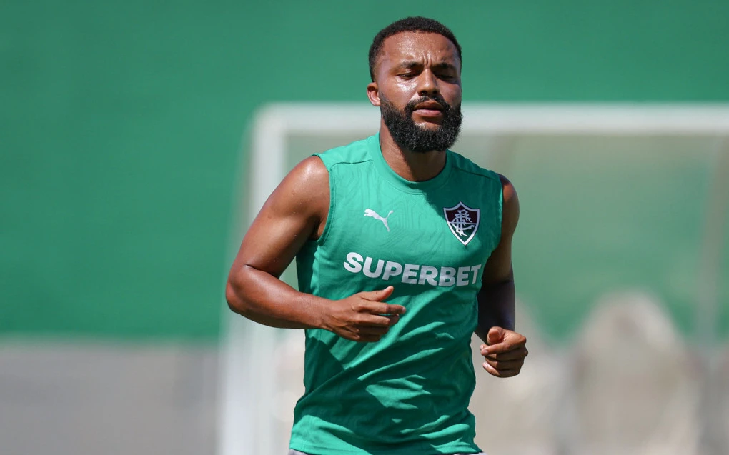 capitão-do-fluminense-samuel-xavier-avalia-adiamento-do-clássico-com-o-flamengo-1