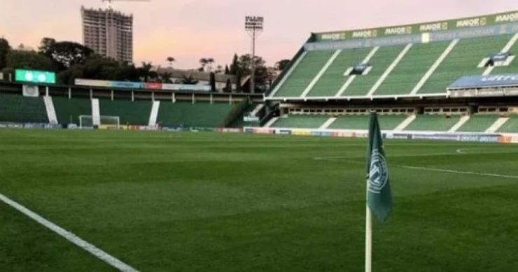 CBF acata pedido do São Paulo, e duelo com Mirassol muda de estádio | CNN Brasil
