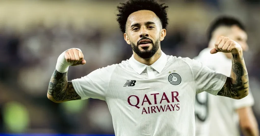 champions-da-ásia-brasileiros-brilham-e-alsadd-elimina-alhilal-1