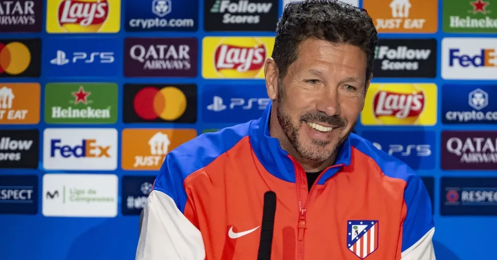 champions-league-simeone-nega-pressão-antes-de-semifinal-contra-o-arsenal-1