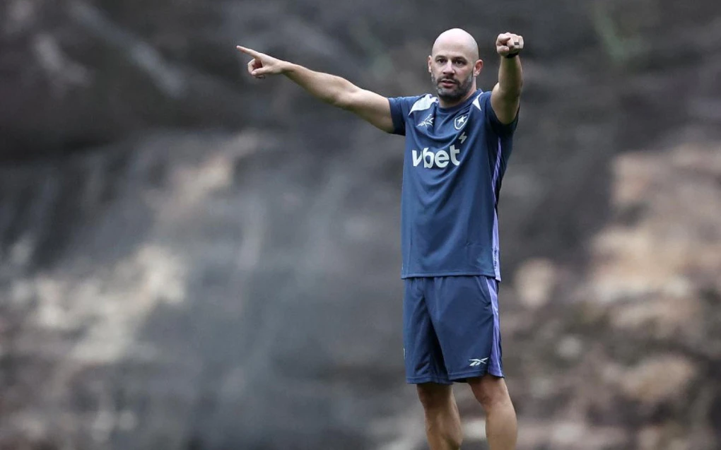 Chapecoense x Botafogo: onde assistir, escalações e arbitragem | Botafogo | O Dia