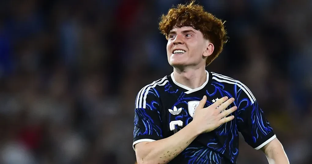 chelsea-desbanca-concorrentes-e-fecha-com-promessa-argentina-1