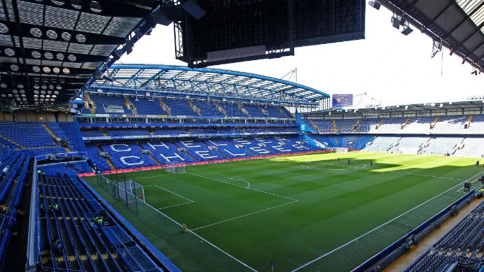 Chelsea x Port Vale: horário e transmissão da FA Cup