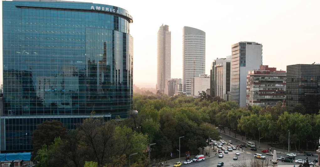 cidade-do-méxico-sediará-18-festivais-gratuitos-durante-a-copa-1