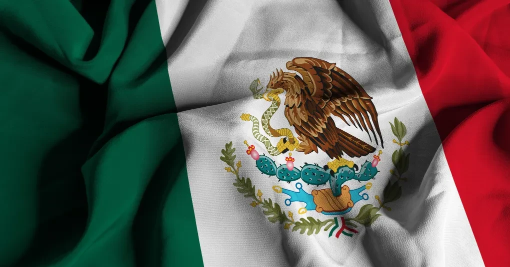 cidadesede-da-copa-no-méxico-tem-moradores-cada-vez-mais-inseguros-1